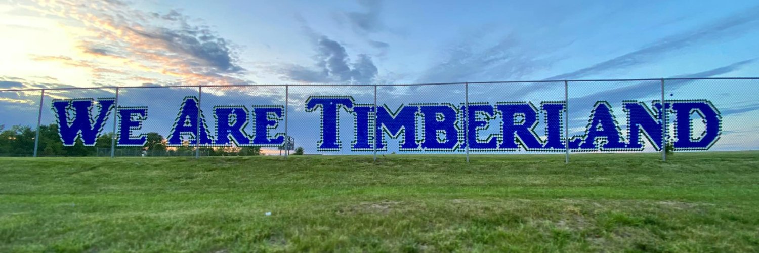 THS Football Booster banner