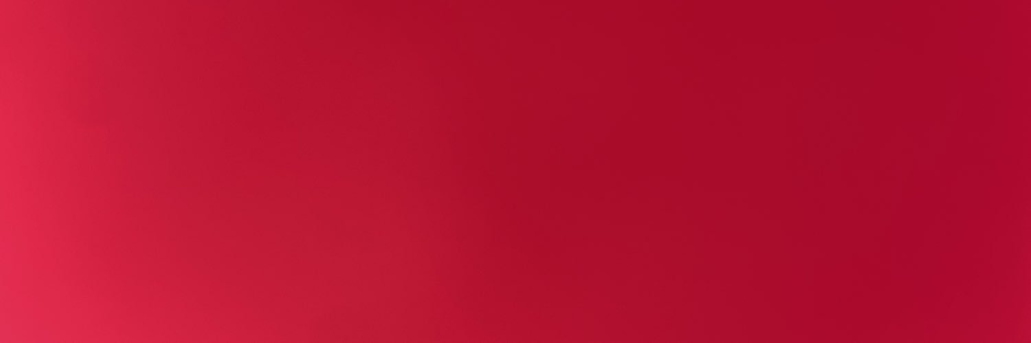 X_leaaleaa's profile banner image