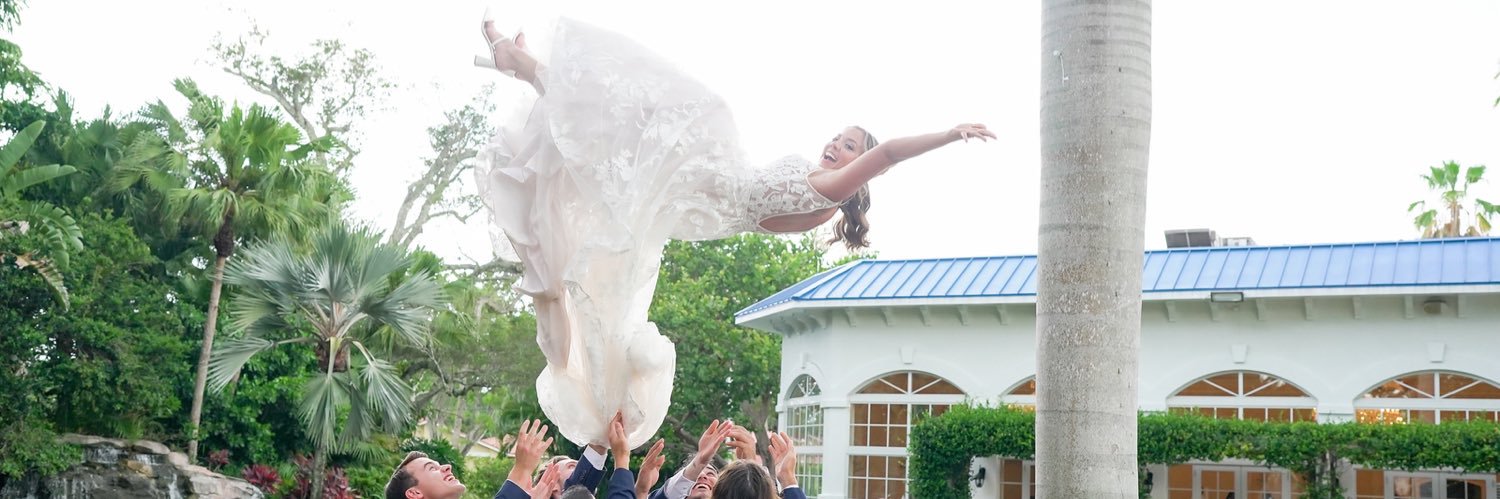 Emily Cioffoletti banner