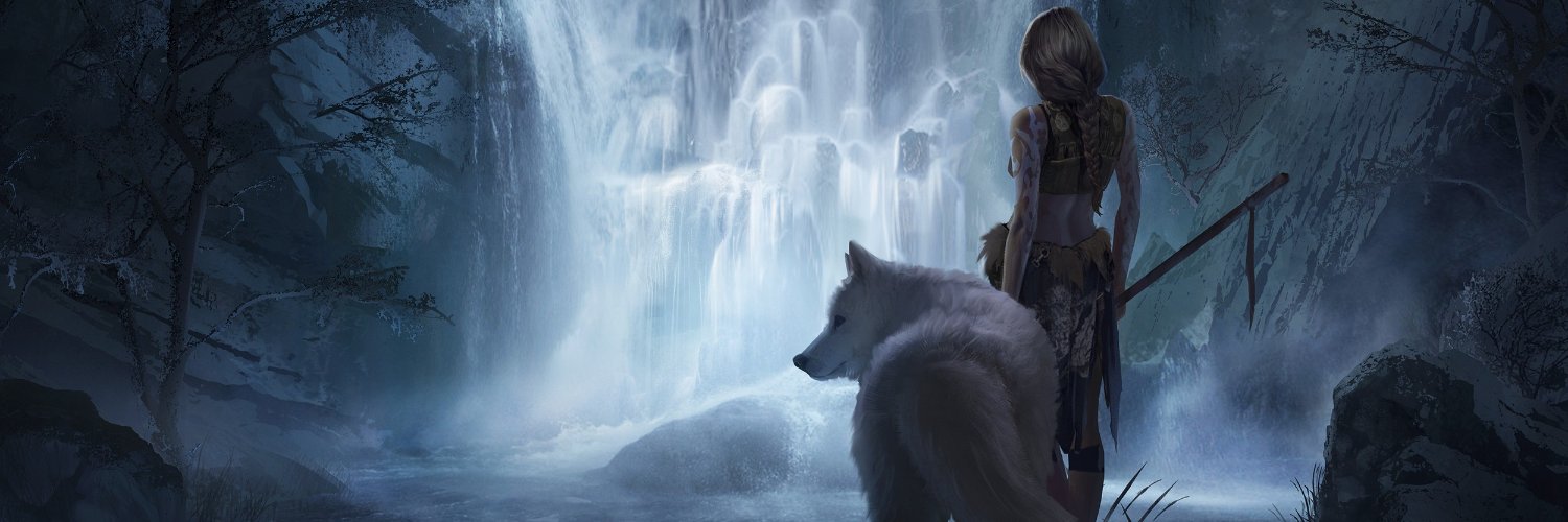 lucampoz1's profile banner image