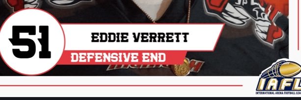 therealeddie51's profile banner image