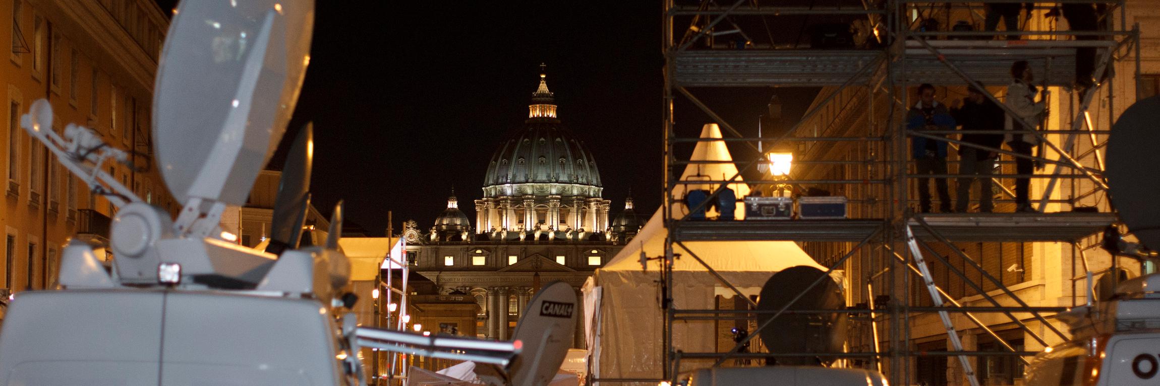 Tony Spence🇺🇦 banner
