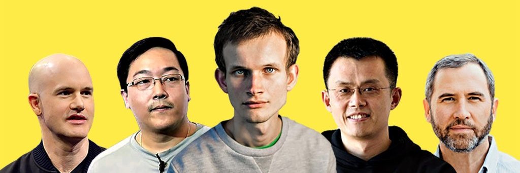 vcryptomagnates's profile banner image
