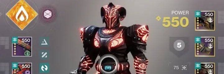 RA762's profile banner image