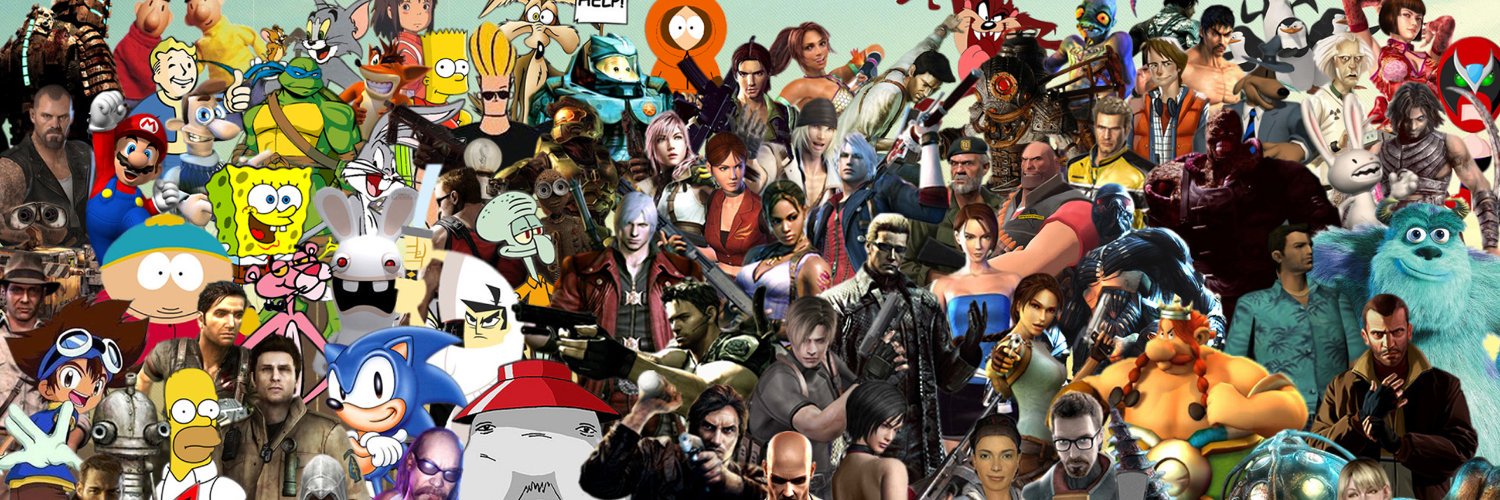 OGVault's profile banner image