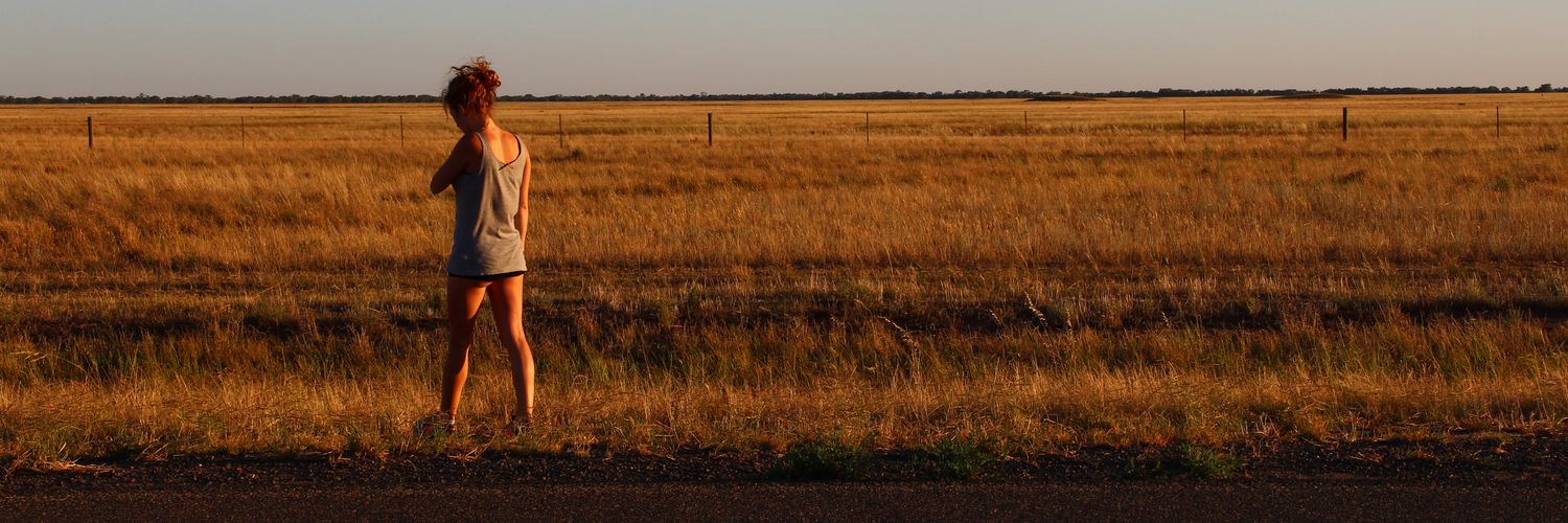 ChaudronMarylou's profile banner image