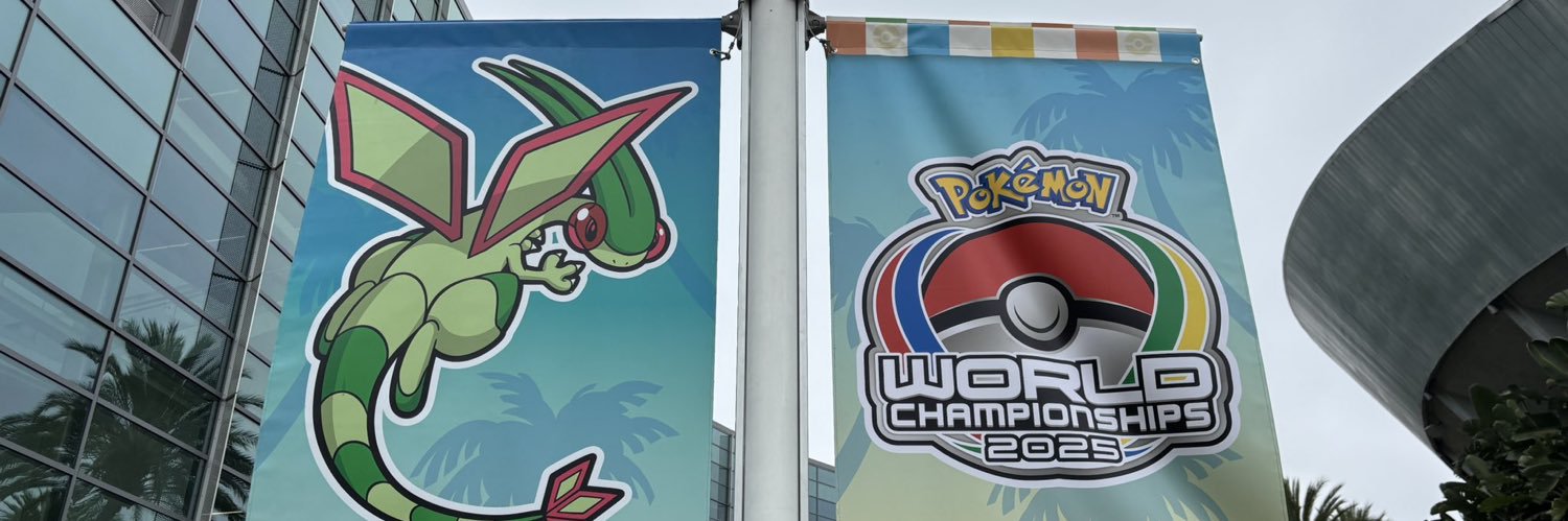 🍡おふてん🍆 banner