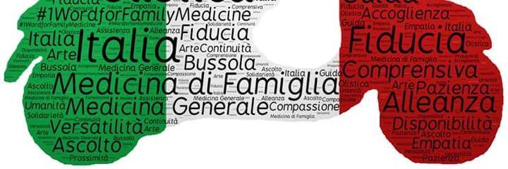 Franci86M's profile banner image