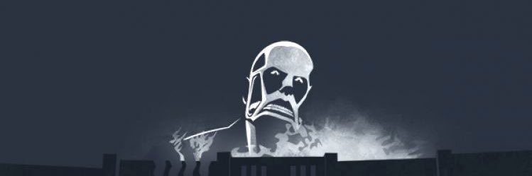 vodkhaleesi's profile banner image