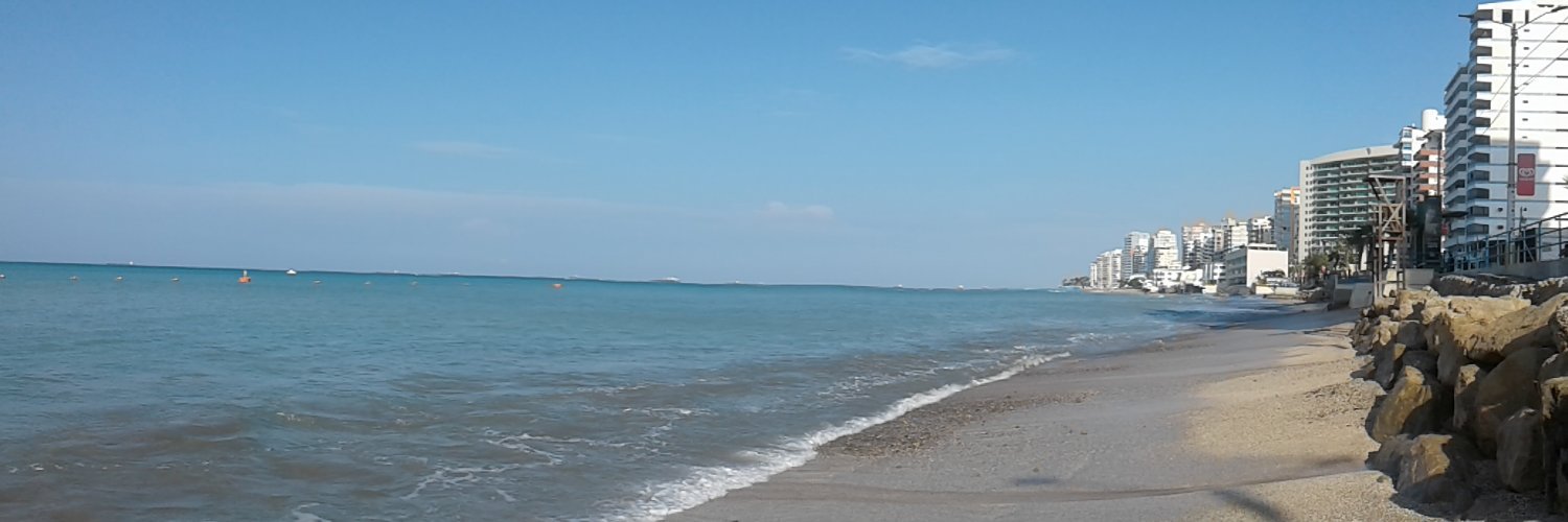 Cindy☺ banner