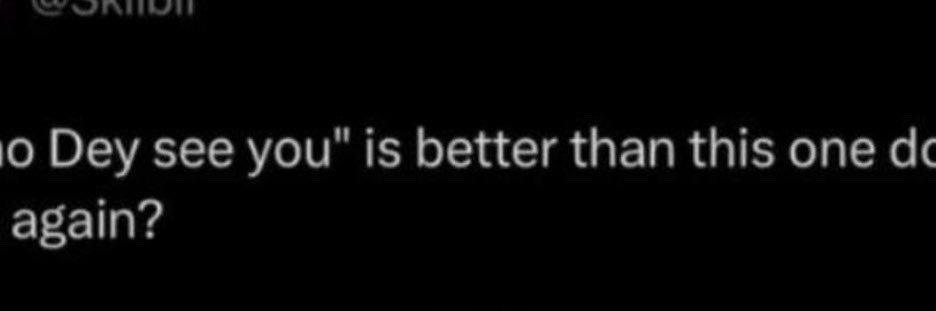 jumbosecond's profile banner image