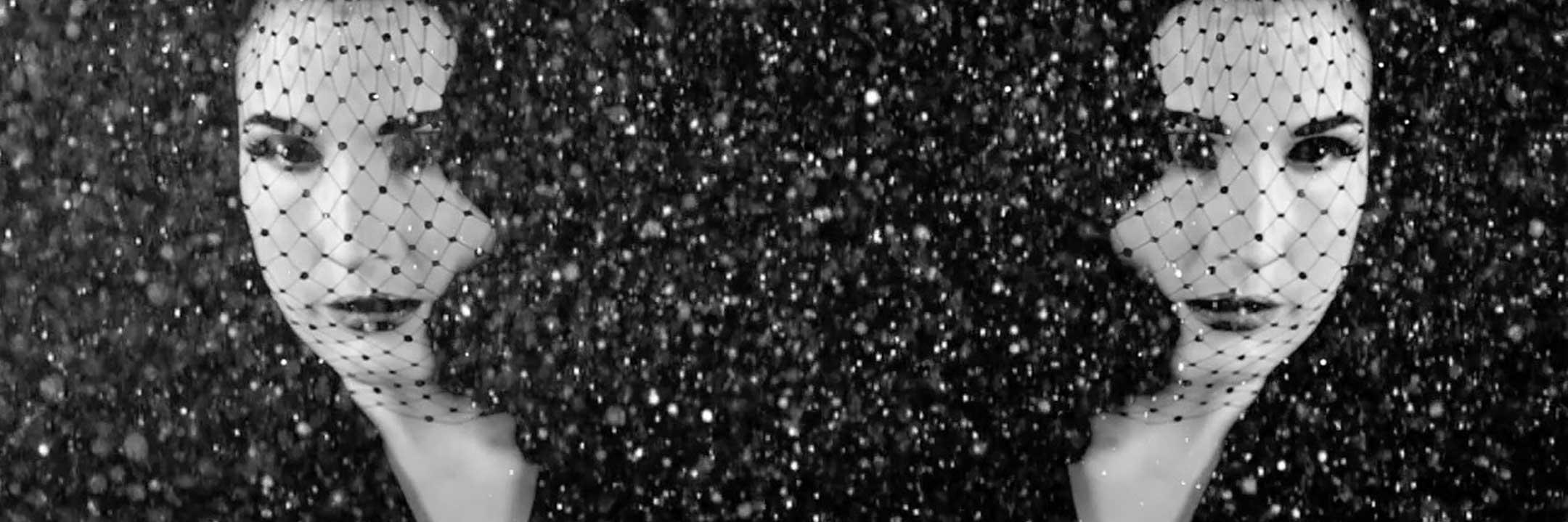 Tuspstars's profile banner image