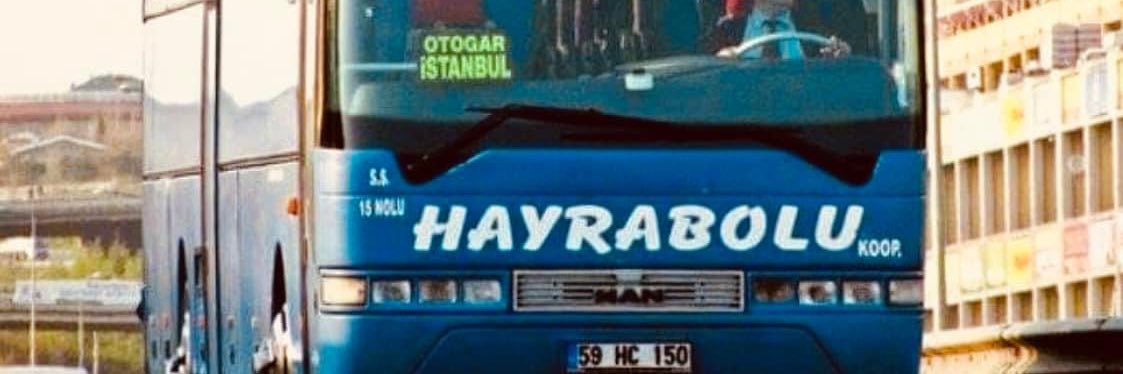 mustafauzerr's profile banner image