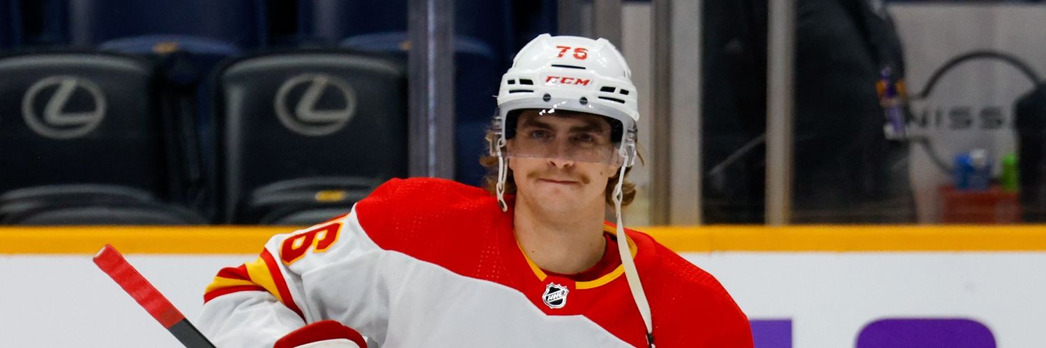 ZachTurner18's profile banner image