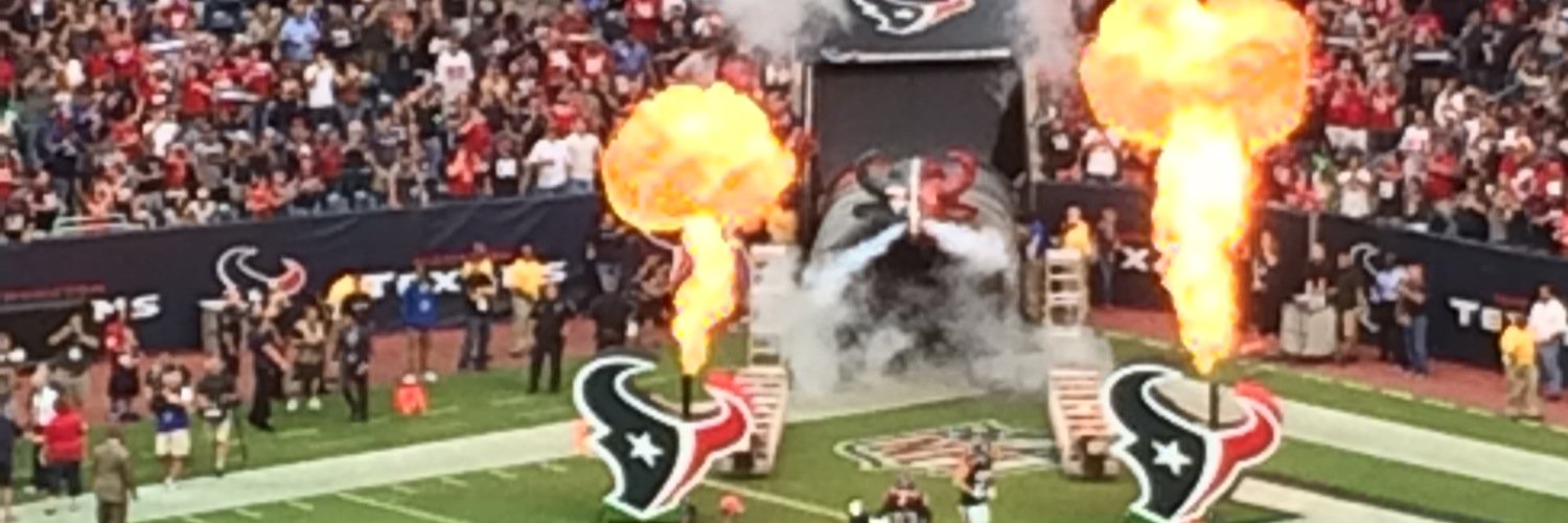 chris ayala banner