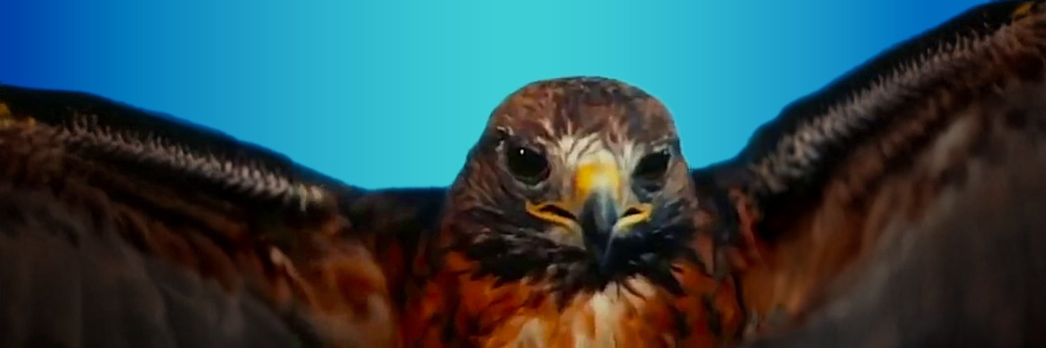 DrJonathanChase's profile banner image