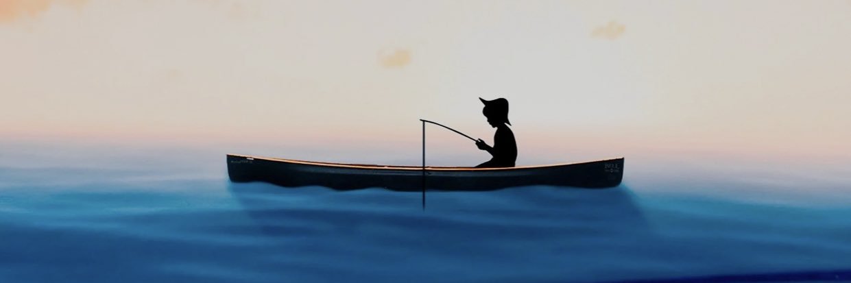 فهد الزهراني banner