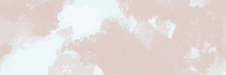 elliesh_'s profile banner image