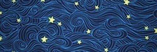 septemberolives's profile banner image