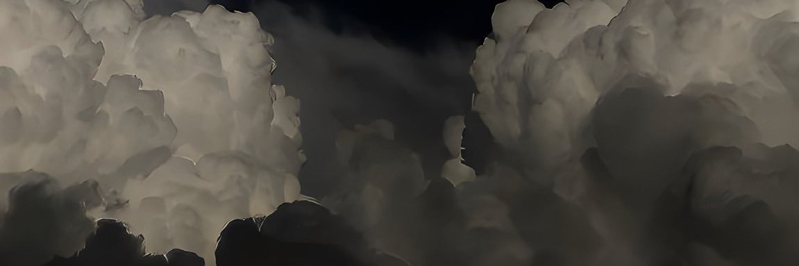 __Luisaa's profile banner image