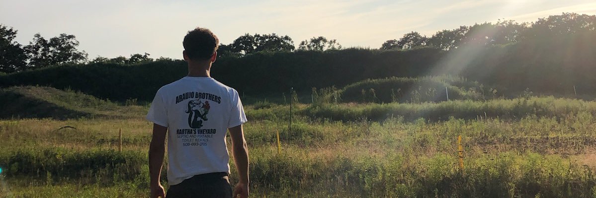 Karaujo_10's profile banner image
