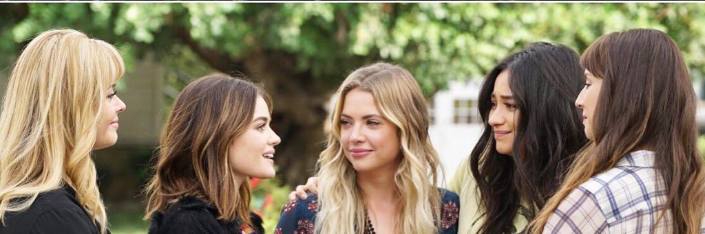 its_ashbenzo's profile banner image