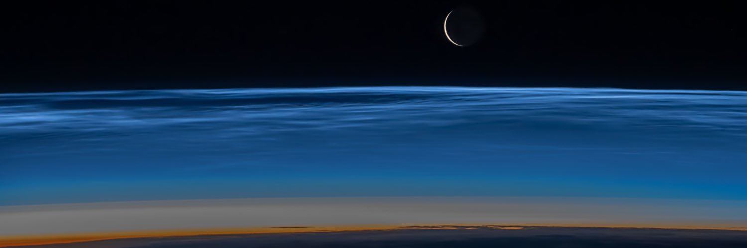MarcyMMF's profile banner image