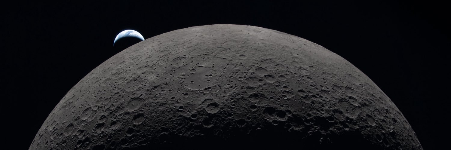 mattbogen's profile banner image