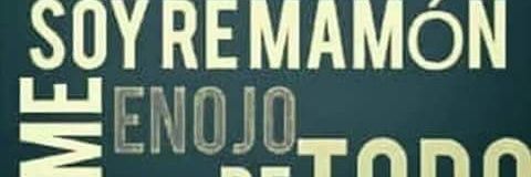 PePeTechMx's profile banner image
