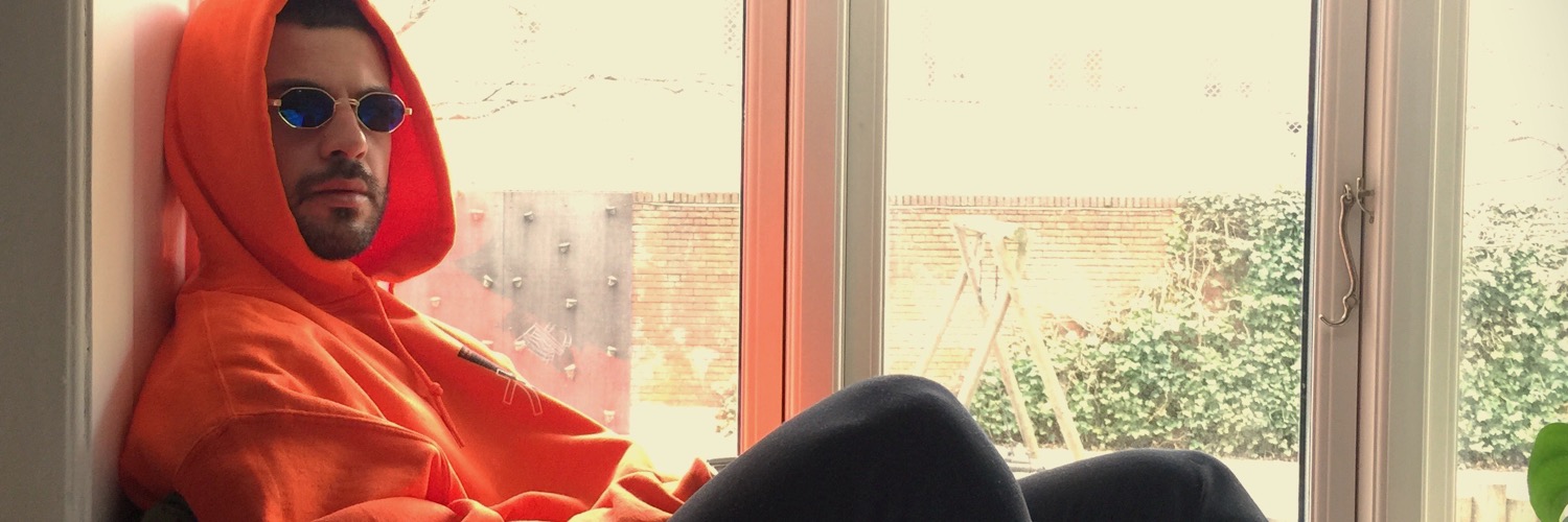 Entics's profile banner image