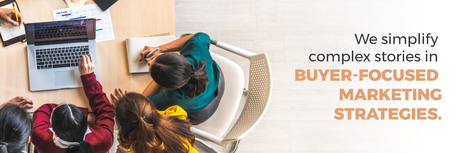 Content4Demand banner