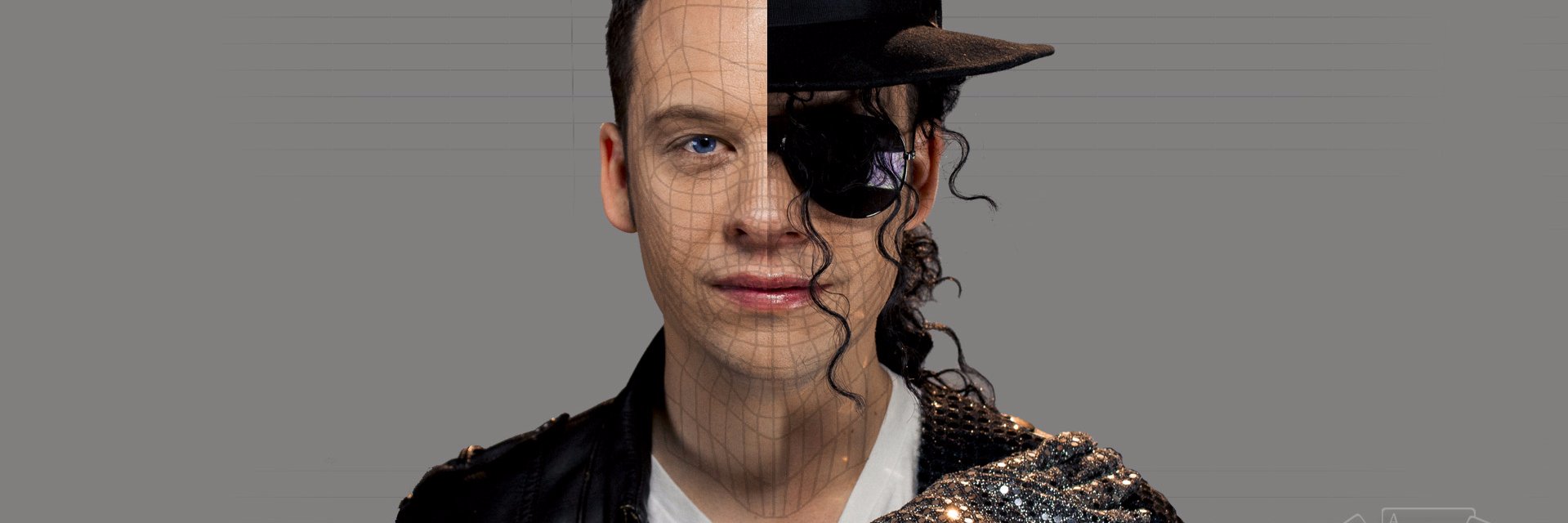 BStylesShow's profile banner image
