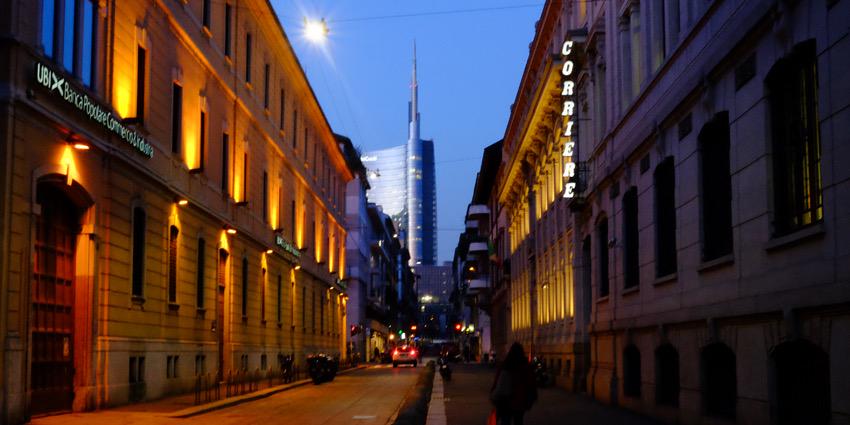 daniela monti banner