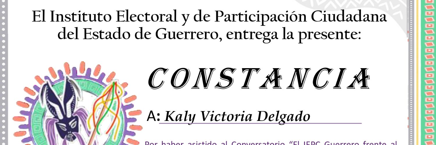 KalyVictoriaD's profile banner image