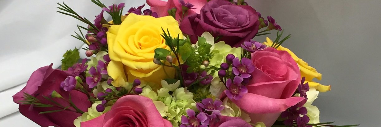 JohnsonFlorist's profile banner image