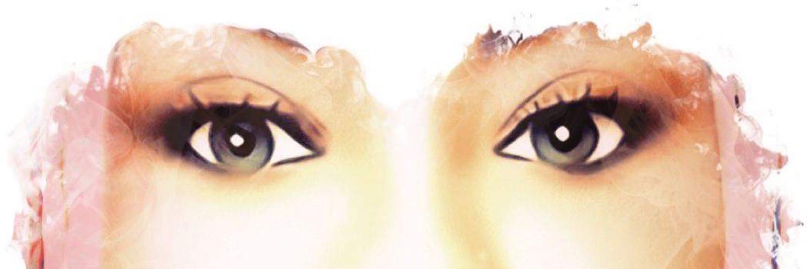 Dee_Poole's profile banner image