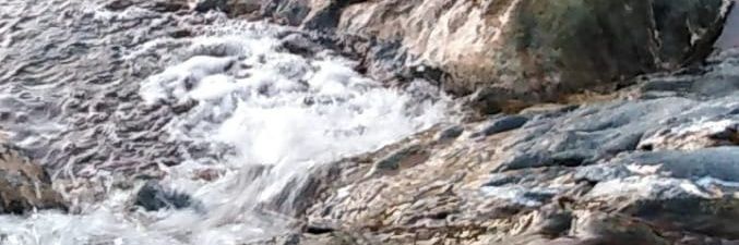 goo2gooo3's profile banner image