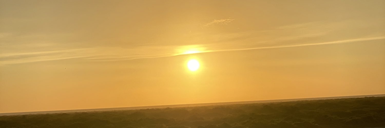Ismxxel's profile banner image