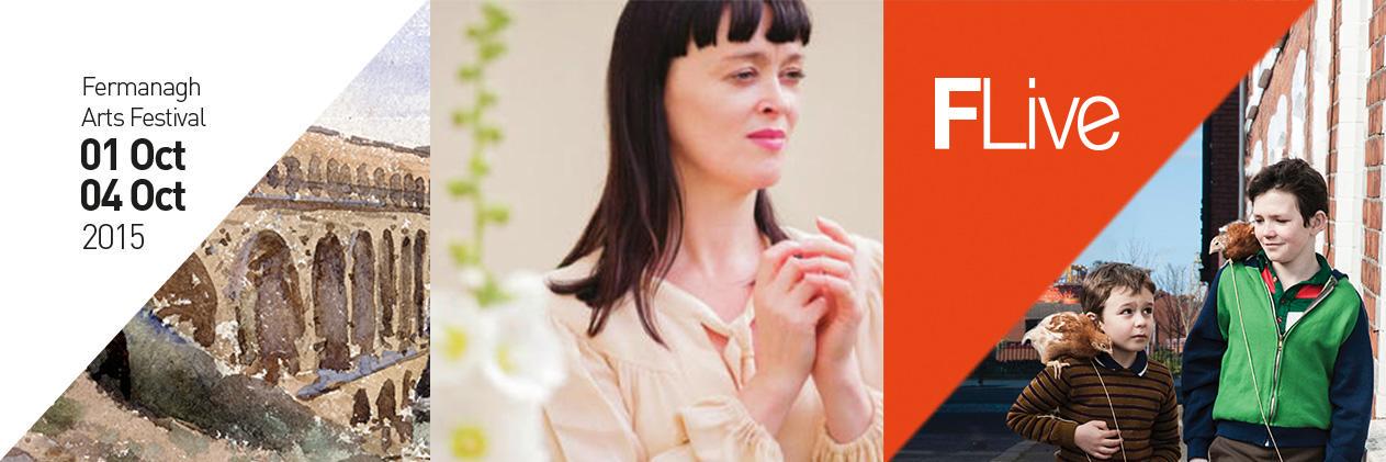 FermanaghLive's profile banner image