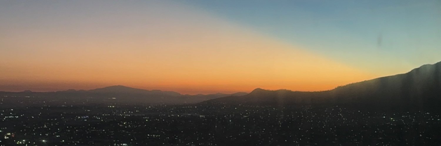 SamAlcazarF's profile banner image
