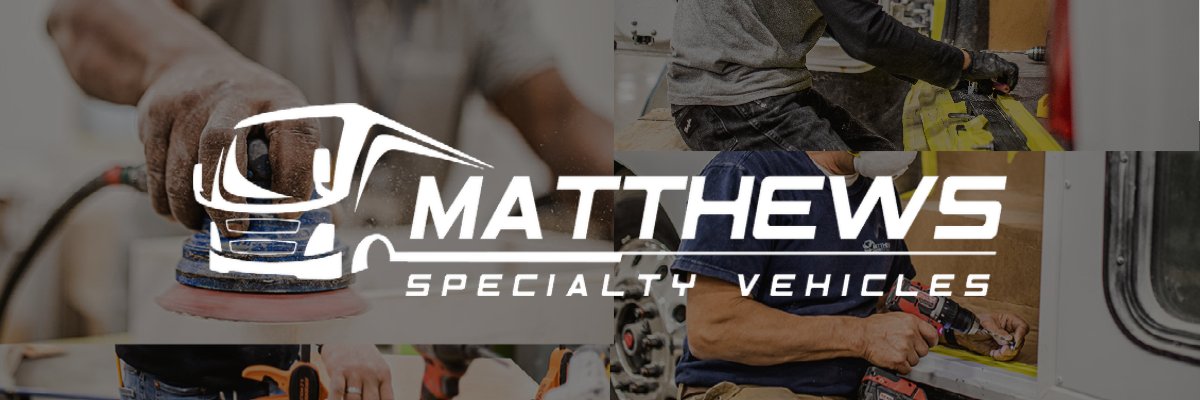 MSVehicles's profile banner image