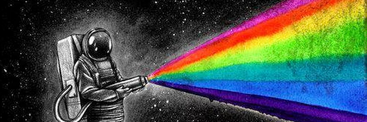 bubleweisz's profile banner image