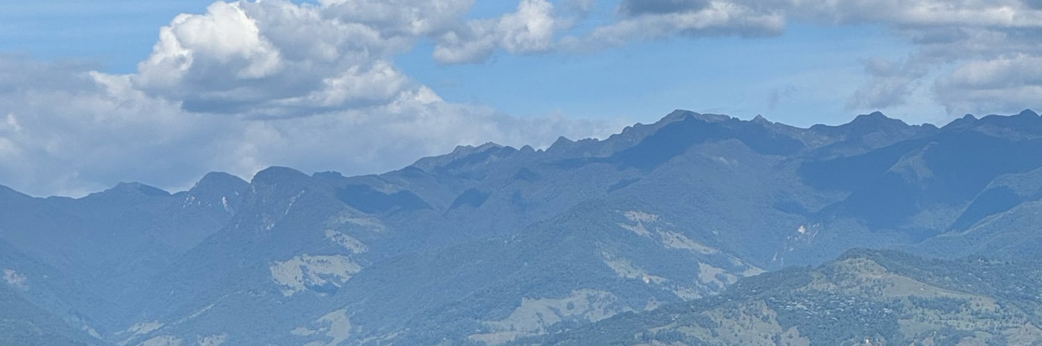 MarmertChef's profile banner image