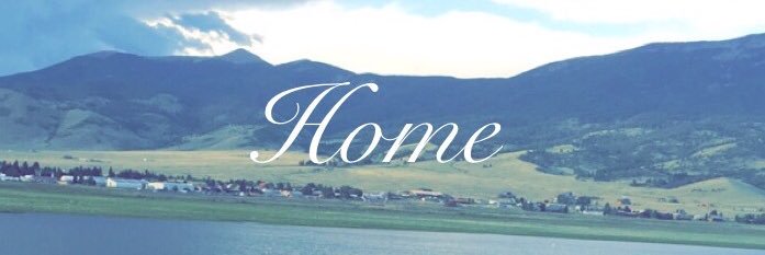 MadisonRiggins's profile banner image