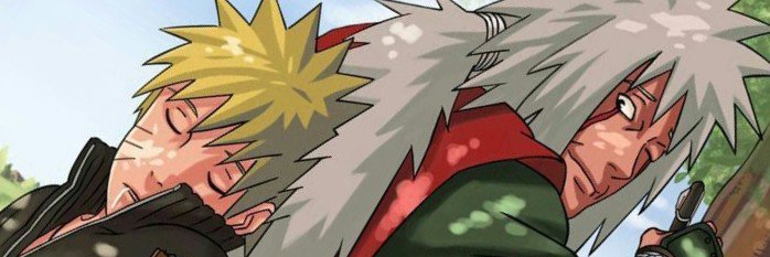 marcusmuzzi's profile banner image
