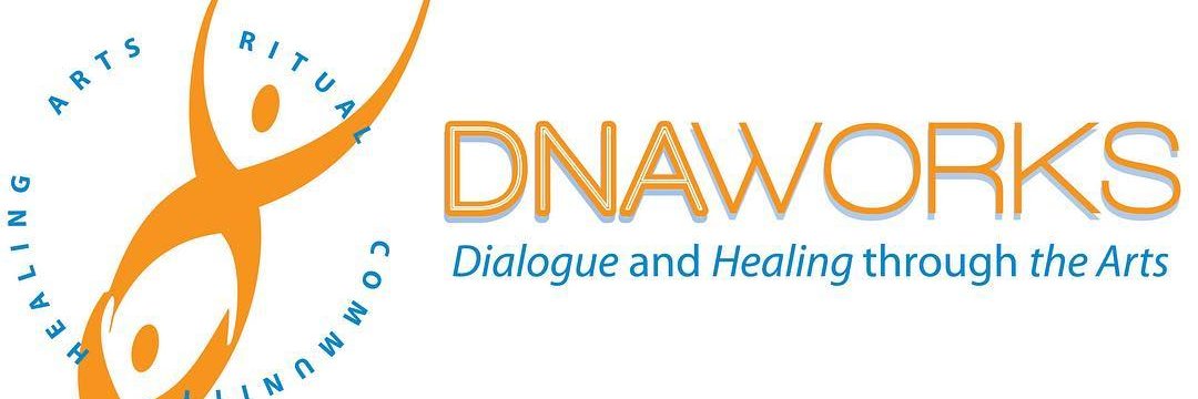 DNAWORKS banner