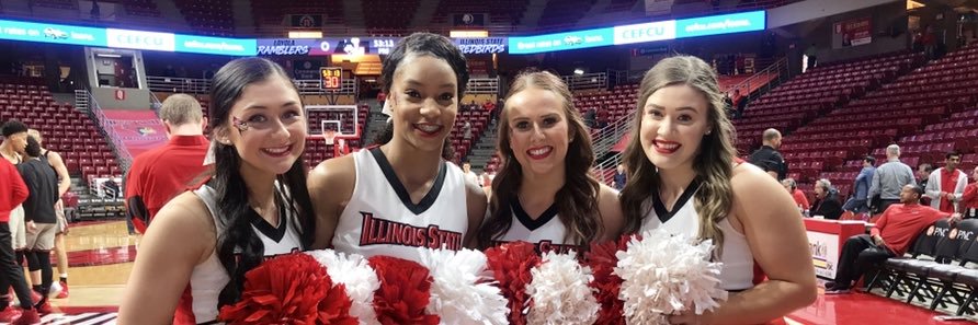 BrookeBeasley2's profile banner image