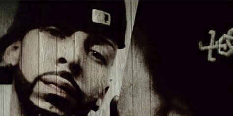 XavyT1's profile banner image