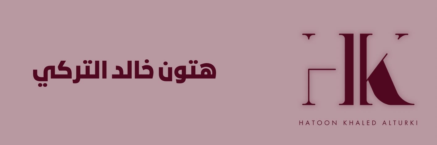 hatoon_189's profile banner image