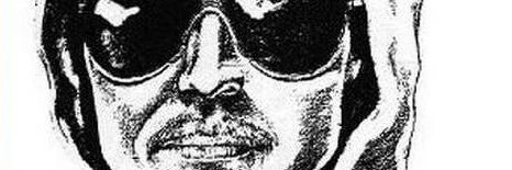 DAVID MACLEOD banner